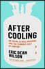 The After Cooling