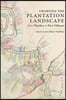 Charting the Plantation Landscape from Natchez to New Orleans