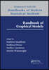 Handbook of Graphical Models