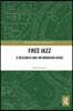 Free Jazz
