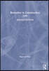 Remedies in Construction Law