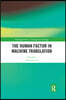 Human Factor in Machine Translation