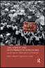 Civil Unrest and Governance in Hong Kong