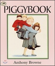 Piggybook
