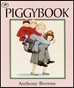 Piggybook