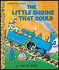 The Little Engine That Could