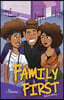 Family First