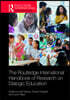 Routledge International Handbook of Research on Dialogic Education