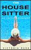 The Housesitter: An Erotic Adventure