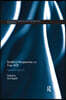 Buddhist Perspectives on Free Will
