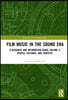 Film Music in the Sound Era