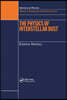Physics of Interstellar Dust