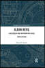 Alban Berg