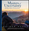 Masters of Uncertainty: Risk Management Strategies for Transformational Leadership