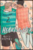 Heartstopper #2: A Graphic Novel: Volume 2