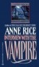 Interview with the Vampire
