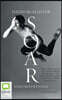 Soar: A Life Freed by Dance