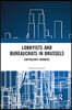 Lobbyists and Bureaucrats in Brussels