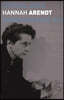 Hannah Arendt