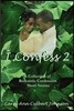 I Confess 2