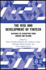 Rise and Development of FinTech