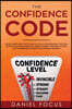 The Confidence Code