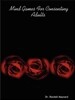 Mind Games for Consenting Adults
