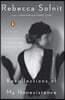 Recollections of My Nonexistence: A Memoir