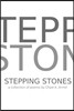 Stepping Stones