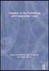 Litigation in the Technology and Construction Court