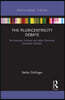 Pluricentricity Debate