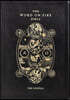 The Word on Fire Bible: The Gospels Volume 1