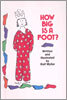 How Big Is a Foot?