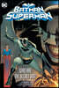 Batman/Superman Vol. 1: Who Are the Secret Six?