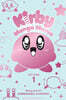 Kirby Manga Mania, Vol. 1