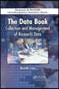 Data Book
