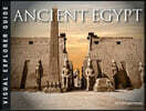 Ancient Egypt: A Journey Down the Nile