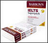Ielts Superpack