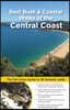Best Bush & Coastal Walks of the Central Coast