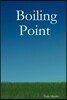 Boiling Point