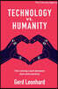 Technology vs Humanity: The coming clash between man and machine