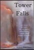 Tower Falls