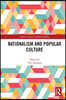 Nationalism and Popular Culture