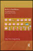 Birth in Buddhism