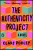 The Authenticity Project