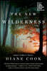 The New Wilderness