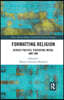 Formatting Religion