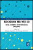 Blockchain and Web 3.0