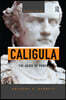 Caligula