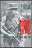 Tripwire